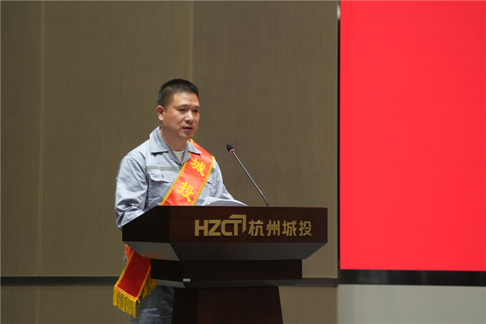微信图片_20250530084153.jpg